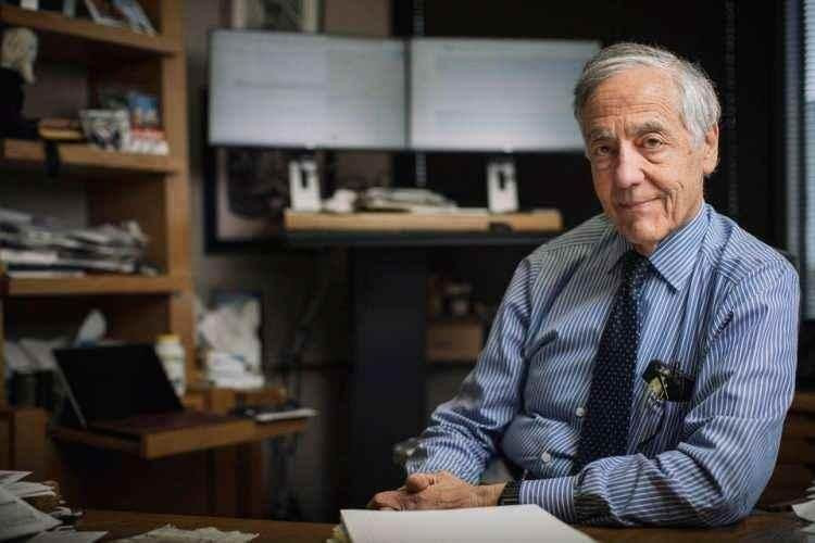 İsrail'i ayakta tutan kişiler ortaya çıktı! İlk sırada öyle bir isim var ki… - Sayfa 19