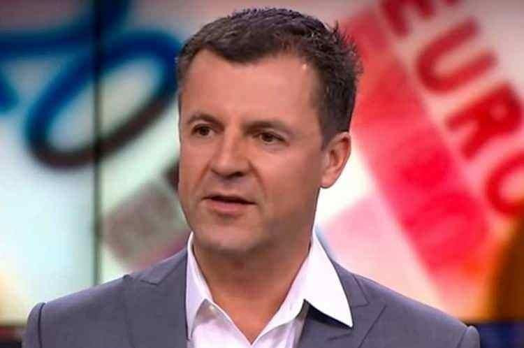 İsrail'i ayakta tutan kişiler ortaya çıktı! İlk sırada öyle bir isim var ki… - Sayfa 23