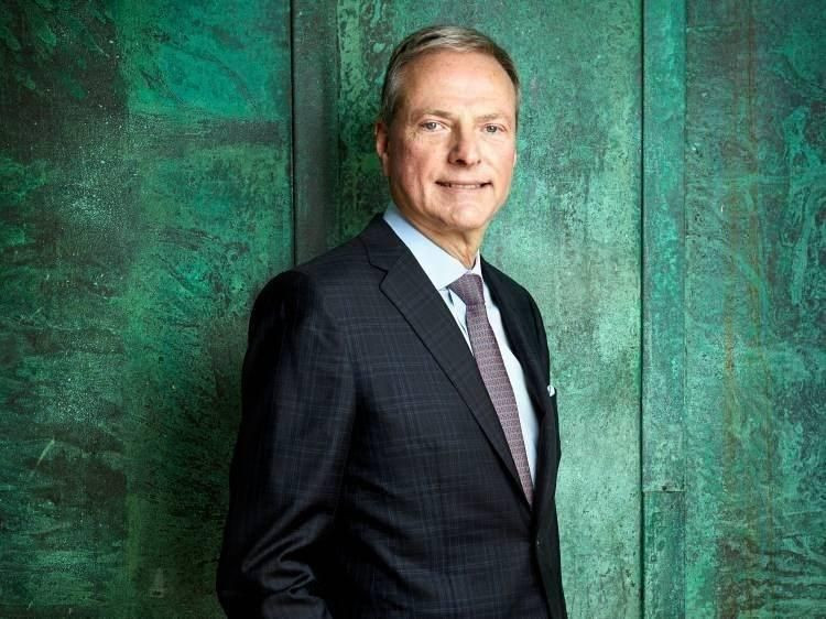 İsrail'i ayakta tutan kişiler ortaya çıktı! İlk sırada öyle bir isim var ki… - Sayfa 25