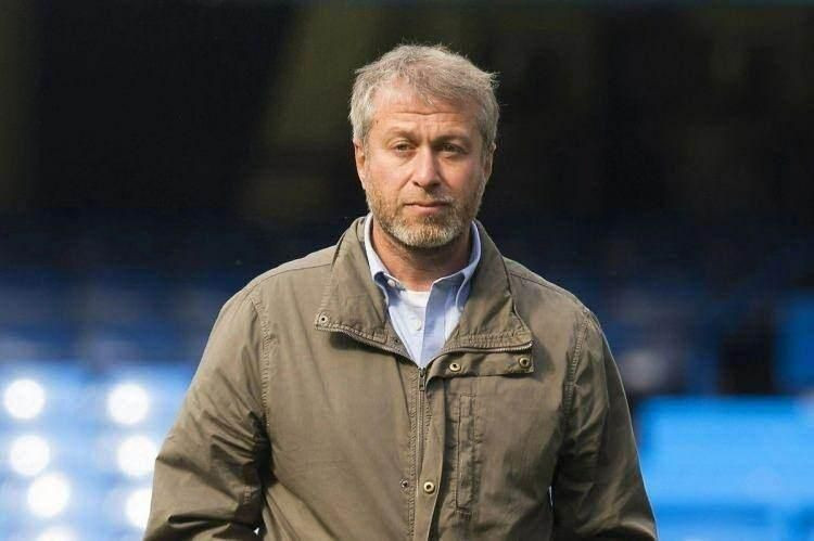 İsrail'i ayakta tutan kişiler ortaya çıktı! İlk sırada öyle bir isim var ki… - Sayfa 3