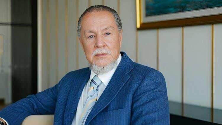 İsrail'i ayakta tutan kişiler ortaya çıktı! İlk sırada öyle bir isim var ki… - Sayfa 32