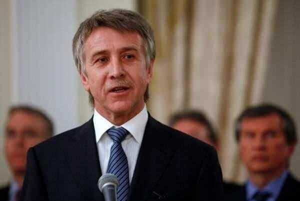 İsrail'i ayakta tutan kişiler ortaya çıktı! İlk sırada öyle bir isim var ki… - Sayfa 33