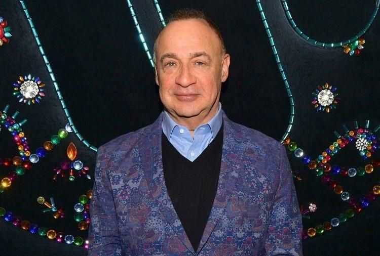 İsrail'i ayakta tutan kişiler ortaya çıktı! İlk sırada öyle bir isim var ki… - Sayfa 34