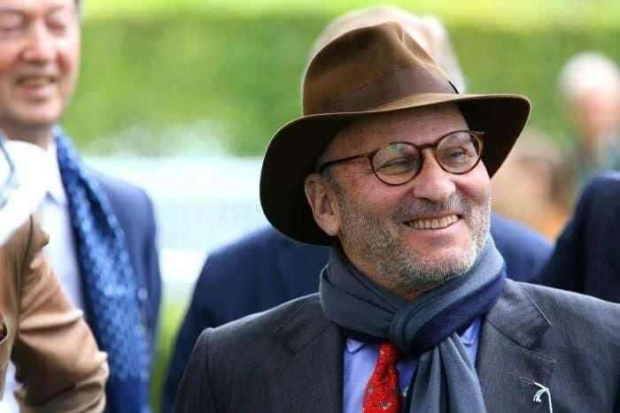 İsrail'i ayakta tutan kişiler ortaya çıktı! İlk sırada öyle bir isim var ki… - Sayfa 37