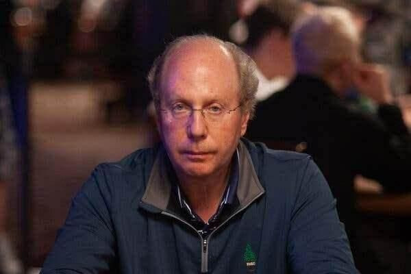 İsrail'i ayakta tutan kişiler ortaya çıktı! İlk sırada öyle bir isim var ki… - Sayfa 40