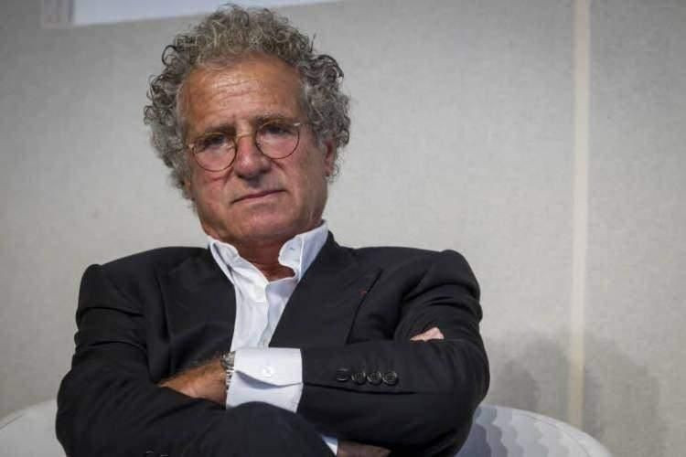 İsrail'i ayakta tutan kişiler ortaya çıktı! İlk sırada öyle bir isim var ki… - Sayfa 4