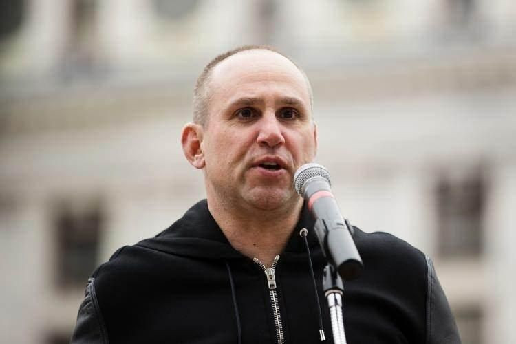 İsrail'i ayakta tutan kişiler ortaya çıktı! İlk sırada öyle bir isim var ki… - Sayfa 5