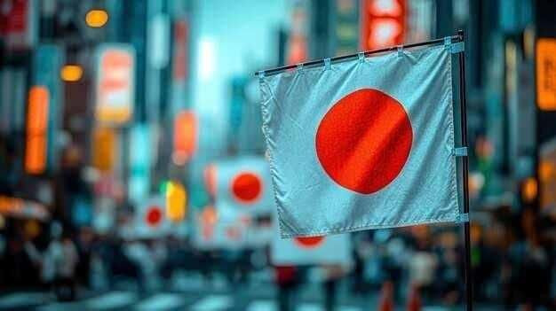 İşgal edilmesi en zor ülkeler belli oldu! Türkiye'den dikkat çeken sıralama… - Sayfa 11