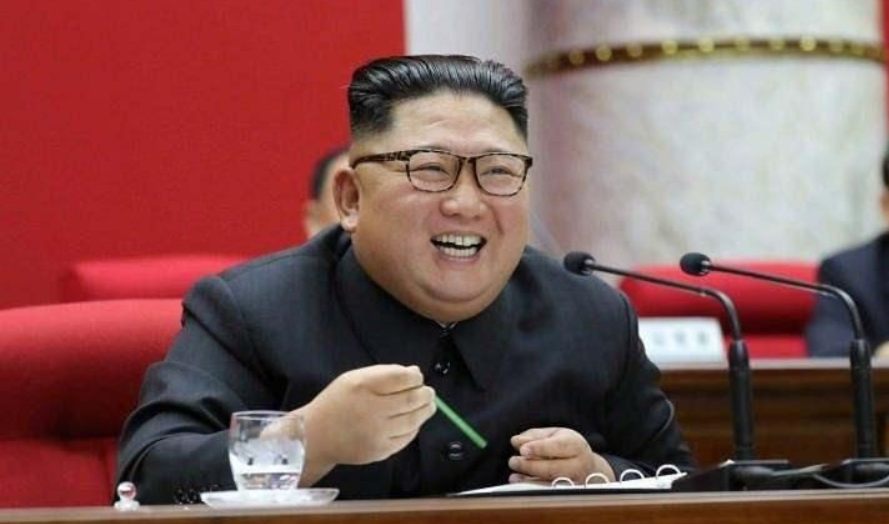 İşgal edilmesi en zor ülkeler belli oldu! Türkiye'den dikkat çeken sıralama… - Sayfa 12