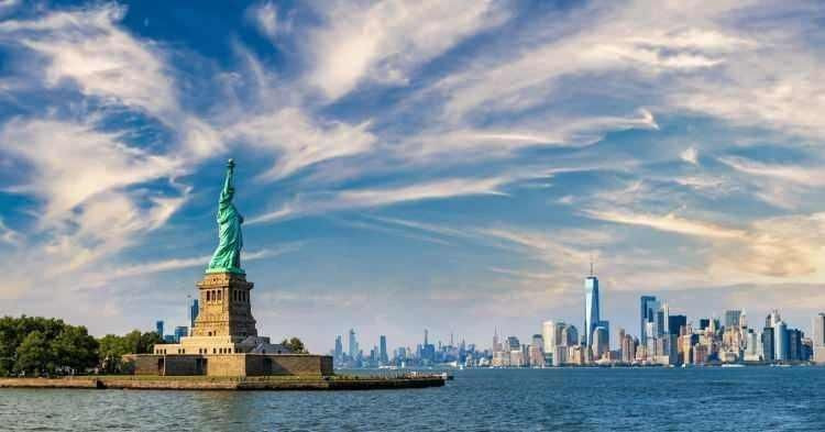 İşgal edilmesi en zor ülkeler belli oldu! Türkiye'den dikkat çeken sıralama… - Sayfa 19