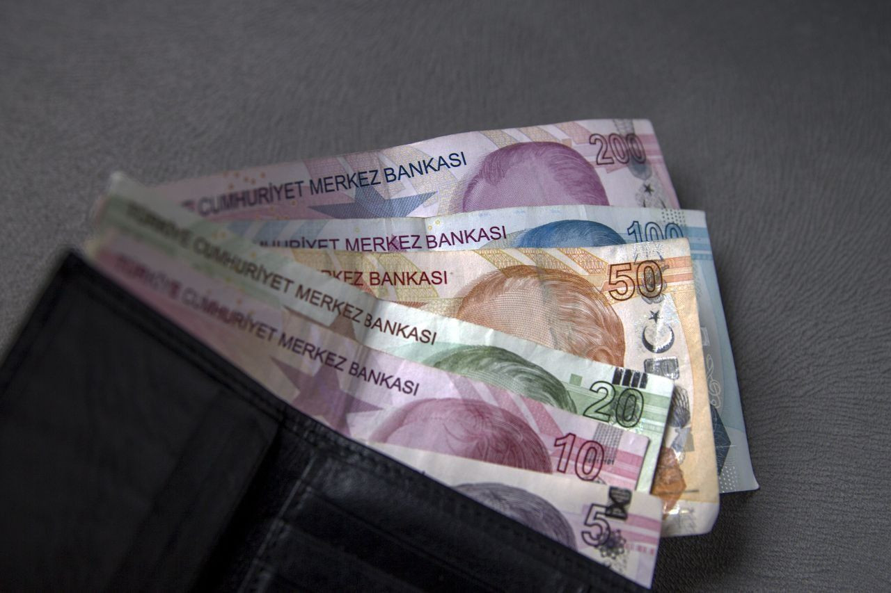 Emekliye ek gelir gibi promosyon: Banka banka güncel ödeme listesi yayınlandı! - Sayfa 13