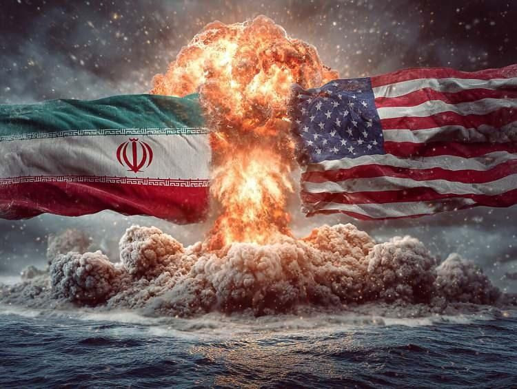 Hürmüz Boğazı'nın kapanması o ülkeleri vurdu: En çok onlar etkileniyor! - Sayfa 1