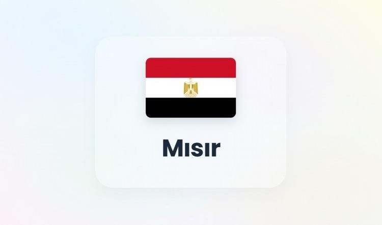 İsrail en çok korktuğu 8 ülkeyi açıkladı! Türkiye kaçıncı sırada? - Sayfa 3