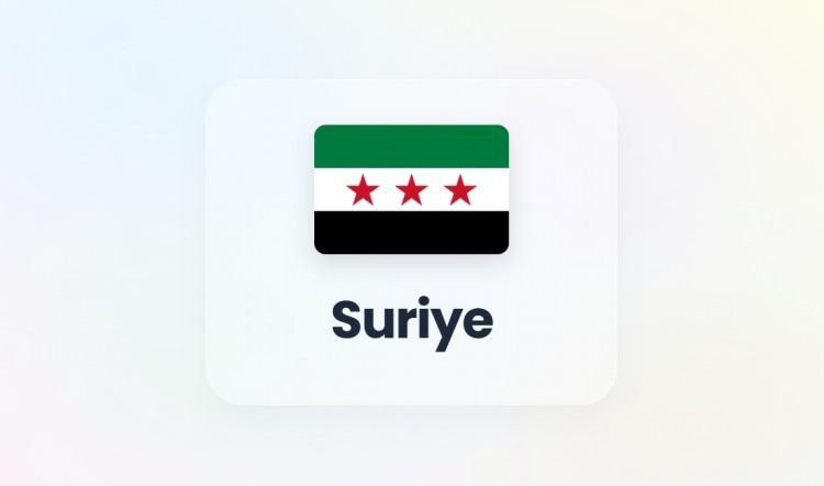 İsrail en çok korktuğu 8 ülkeyi açıkladı! Türkiye kaçıncı sırada? - Sayfa 5