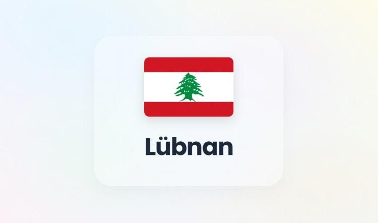 İsrail en çok korktuğu 8 ülkeyi açıkladı! Türkiye kaçıncı sırada? - Sayfa 7