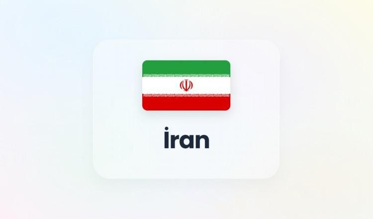 İsrail en çok korktuğu 8 ülkeyi açıkladı! Türkiye kaçıncı sırada? - Sayfa 9