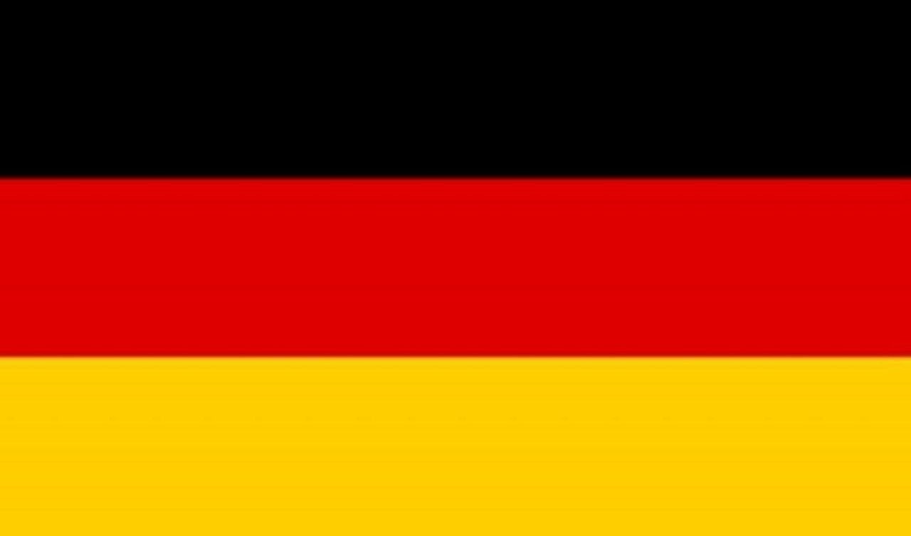 Galatasaray'ın zaferi sonrası UEFA ülke puanı alev aldı! İşte Türkiye’nin yeri… - Sayfa 5