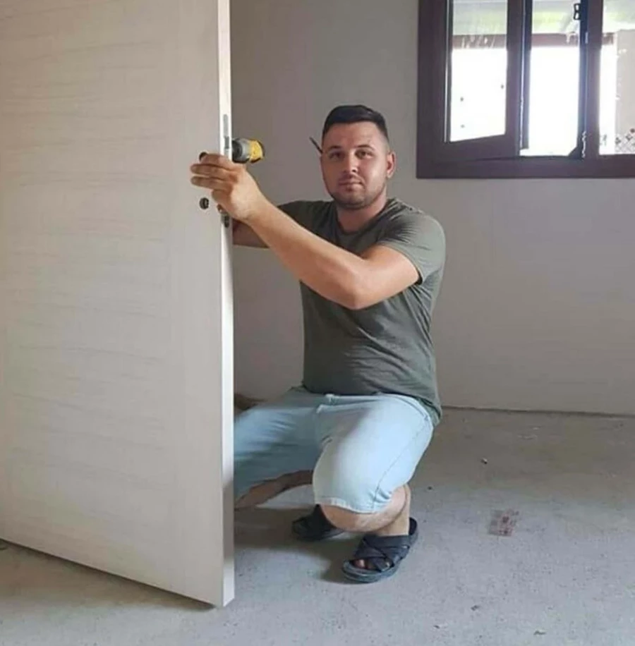 Eski sevgilisini sokak ortasında döverek öldürdü: Savunması 'Pes' dedirtti - Sayfa 4