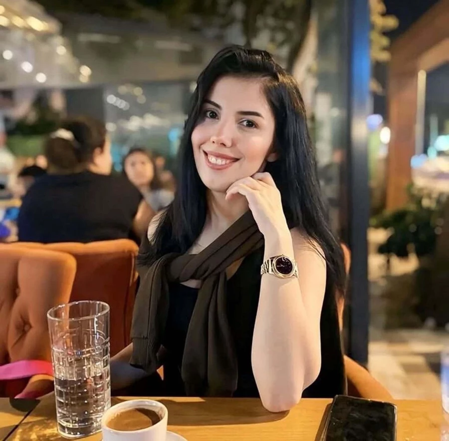 Eski sevgilisini sokak ortasında döverek öldürdü: Savunması 'Pes' dedirtti - Sayfa 5