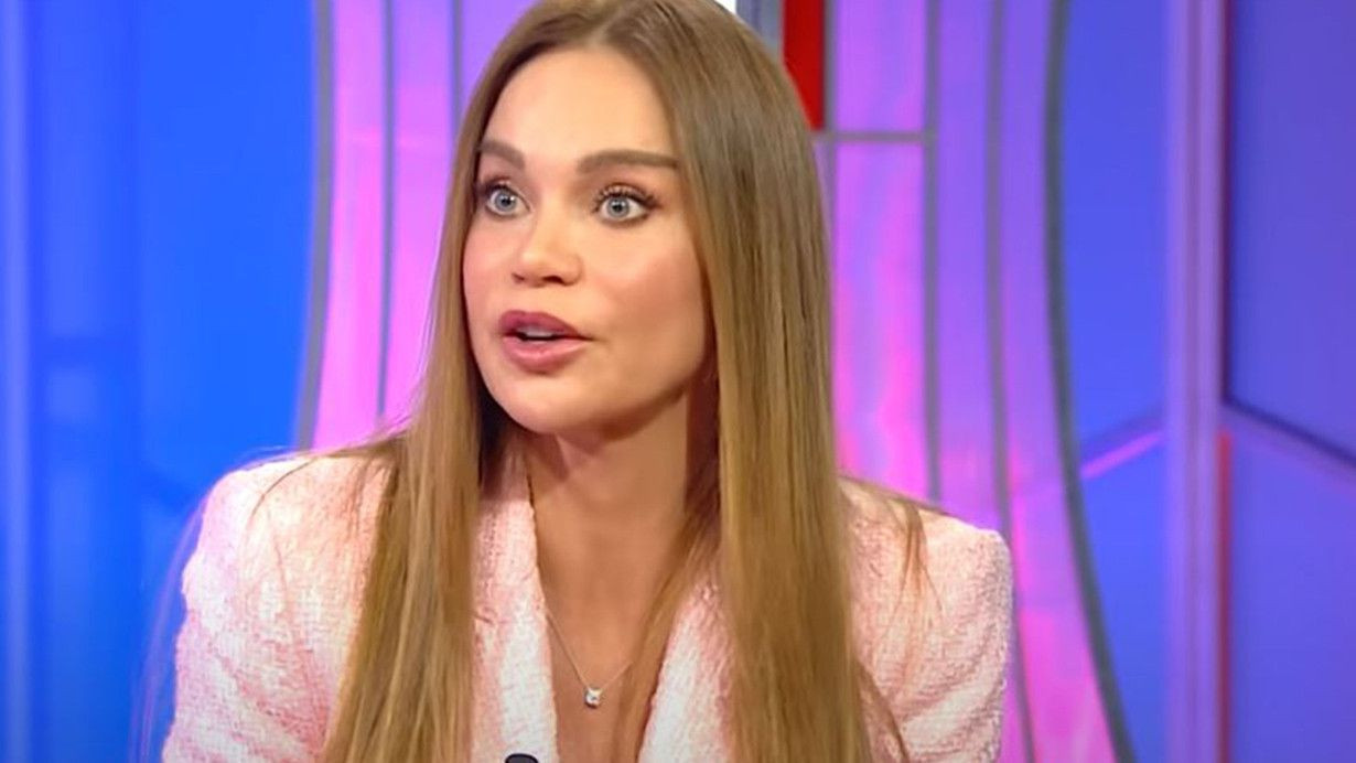 Kasım Garipoğlu’nun şoförü o ünlüleri ifşa etti! Listede yok yok… - Sayfa 10