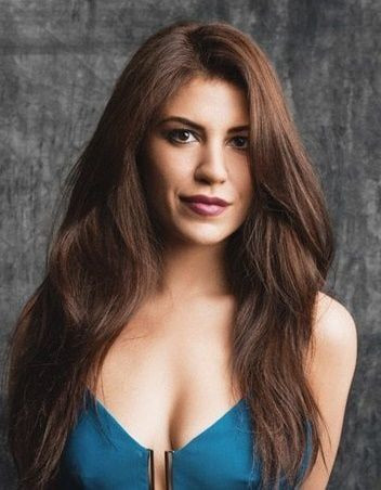 Kasım Garipoğlu’nun şoförü o ünlüleri ifşa etti! Listede yok yok… - Sayfa 11