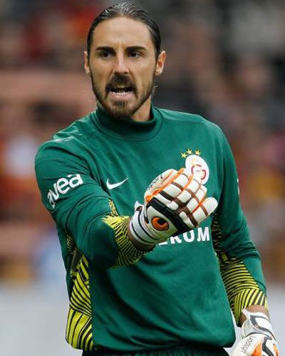 Kasım Garipoğlu’nun şoförü o ünlüleri ifşa etti! Listede yok yok… - Sayfa 13