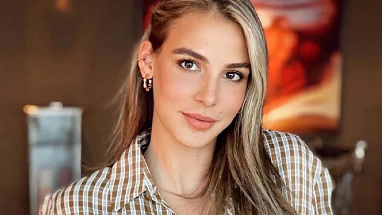 Kasım Garipoğlu’nun şoförü o ünlüleri ifşa etti! Listede yok yok… - Sayfa 15