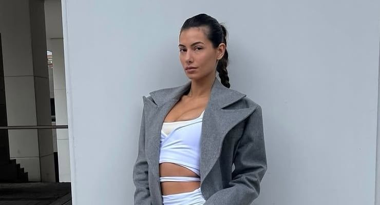 Kasım Garipoğlu’nun şoförü o ünlüleri ifşa etti! Listede yok yok… - Sayfa 17