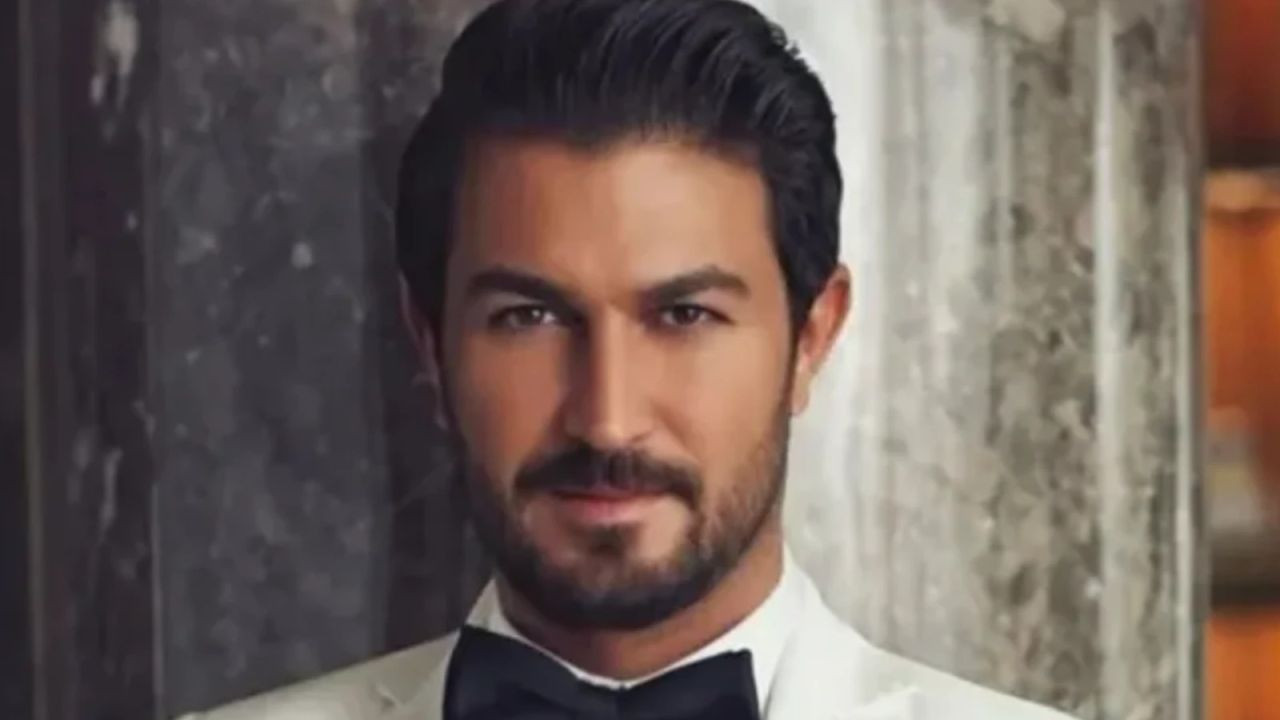 Kasım Garipoğlu’nun şoförü o ünlüleri ifşa etti! Listede yok yok… - Sayfa 18