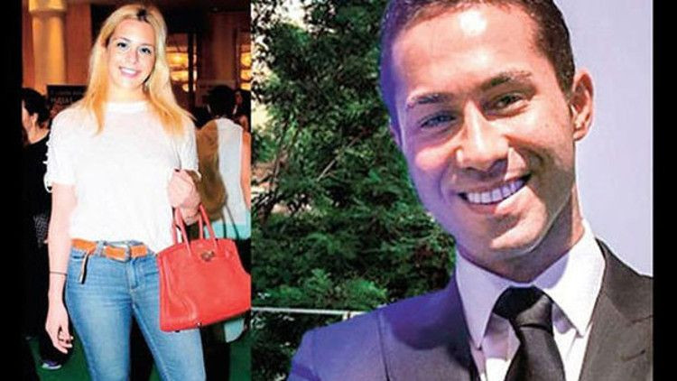 Kasım Garipoğlu’nun şoförü o ünlüleri ifşa etti! Listede yok yok… - Sayfa 20