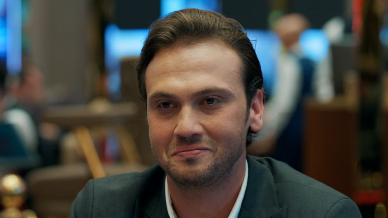 Kasım Garipoğlu’nun şoförü o ünlüleri ifşa etti! Listede yok yok… - Sayfa 5