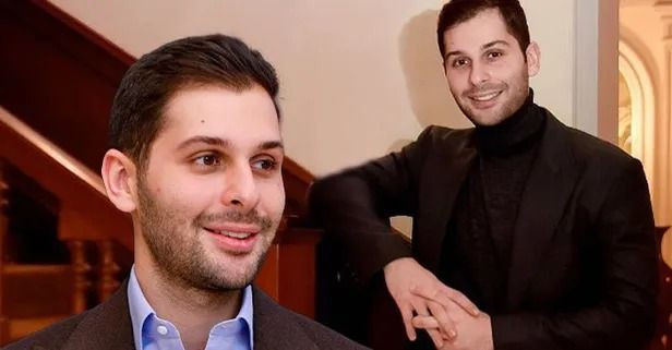 Kasım Garipoğlu’nun şoförü o ünlüleri ifşa etti! Listede yok yok… - Sayfa 6