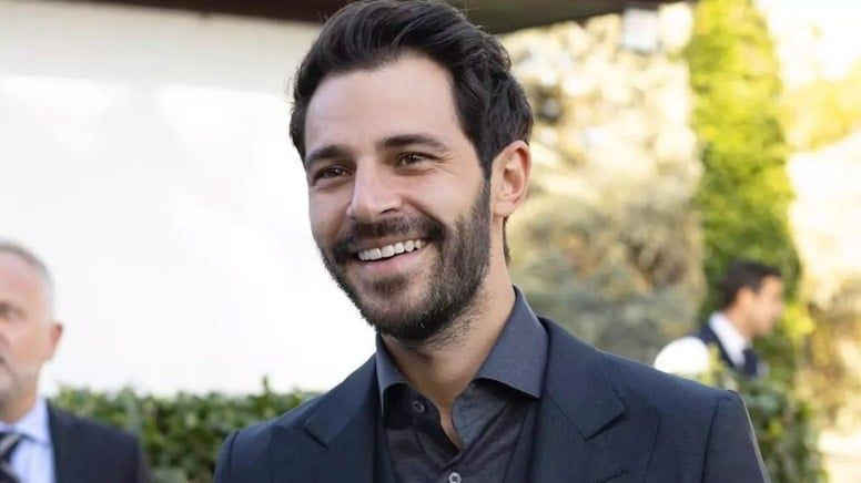 Kasım Garipoğlu’nun şoförü o ünlüleri ifşa etti! Listede yok yok… - Sayfa 7