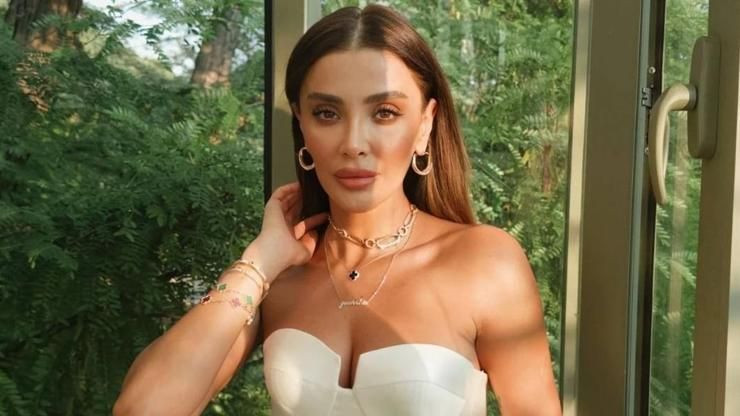 Kasım Garipoğlu’nun şoförü o ünlüleri ifşa etti! Listede yok yok… - Sayfa 8