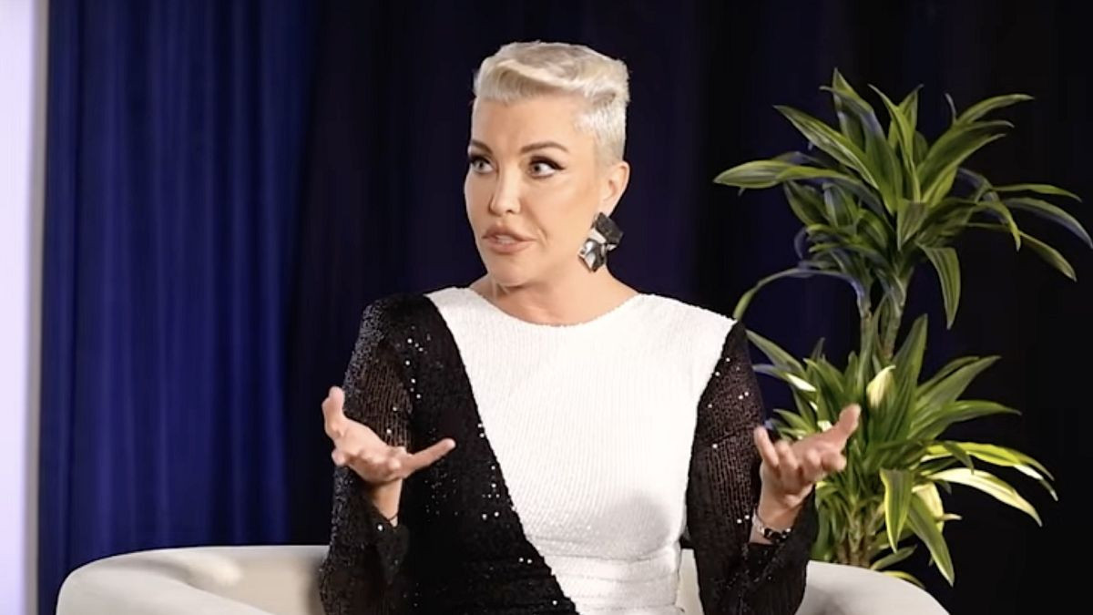 Kasım Garipoğlu’nun şoförü o ünlüleri ifşa etti! Listede yok yok… - Sayfa 9