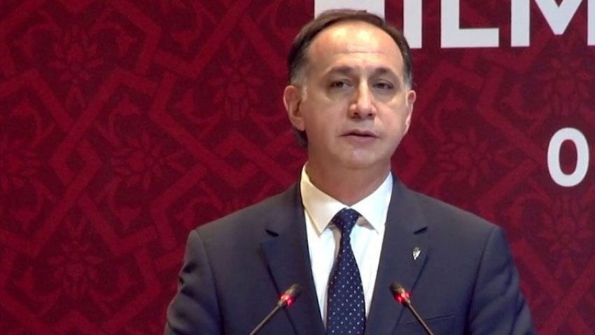 Süper Lig'de 22 yıl sonra bir ilk! TFF açıkladı: O maça kadın hakem atandı - Sayfa 8