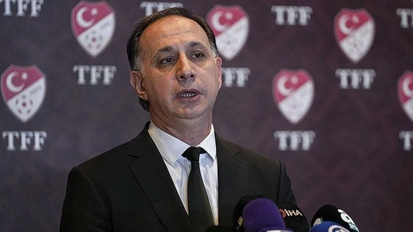 Süper Lig'de 22 yıl sonra bir ilk! TFF açıkladı: O maça kadın hakem atandı - Sayfa 7
