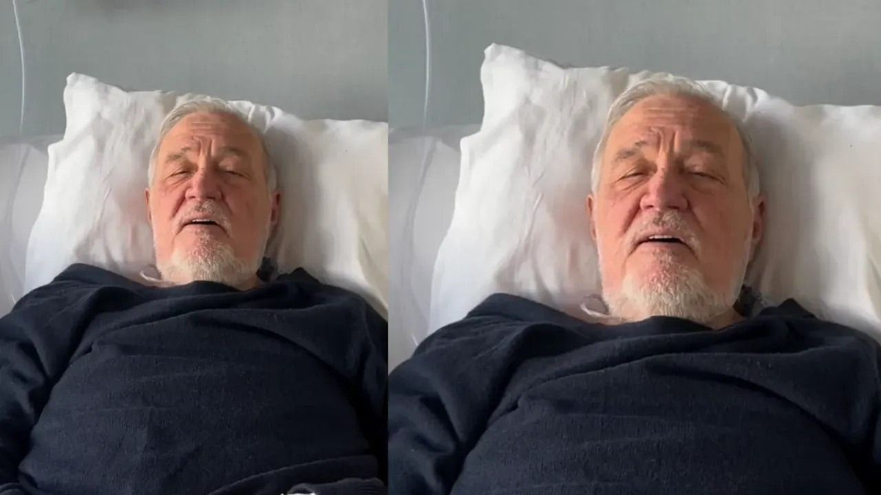 İlber Ortaylı'nın cenaze programı belli oldu! Hocasının yanına defnedilecek... - Sayfa 3