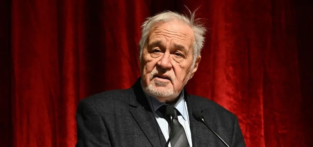 İlber Ortaylı'nın cenaze programı belli oldu! Hocasının yanına defnedilecek... - Sayfa 4