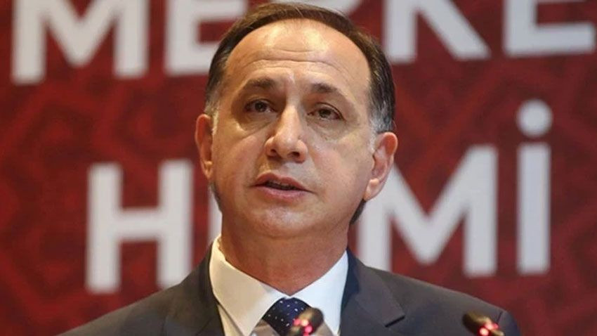 Süper Lig'de 22 yıl sonra bir ilk! TFF açıkladı: O maça kadın hakem atandı - Sayfa 6