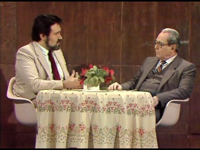 İlber Ortaylı'nın cenaze programı belli oldu! Hocasının yanına defnedilecek... - Sayfa 5