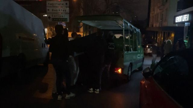 Ayşegül Eraslan'ın evine giren son kişi ünlü oyuncu çıktı: Ölümünden 1 saat önce... - Sayfa 7