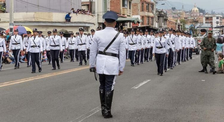 Orta Doğu'nun en güçlü orduları belli oldu! İşte Türkiye'nin sıralamadaki yeri… - Sayfa 45