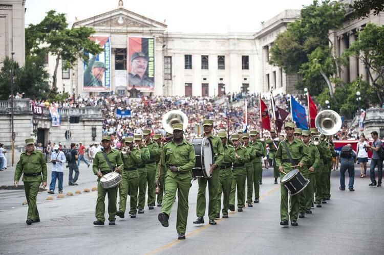 Orta Doğu'nun en güçlü orduları belli oldu! İşte Türkiye'nin sıralamadaki yeri… - Sayfa 52