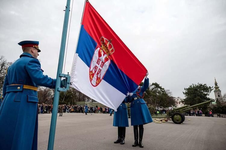 Orta Doğu'nun en güçlü orduları belli oldu! İşte Türkiye'nin sıralamadaki yeri… - Sayfa 54