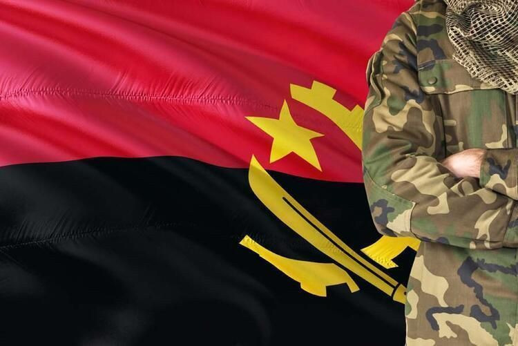 Orta Doğu'nun en güçlü orduları belli oldu! İşte Türkiye'nin sıralamadaki yeri… - Sayfa 58