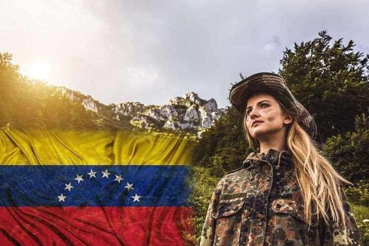 Orta Doğu'nun en güçlü orduları belli oldu! İşte Türkiye'nin sıralamadaki yeri… - Sayfa 66