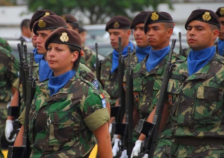 Orta Doğu'nun en güçlü orduları belli oldu! İşte Türkiye'nin sıralamadaki yeri… - Sayfa 79