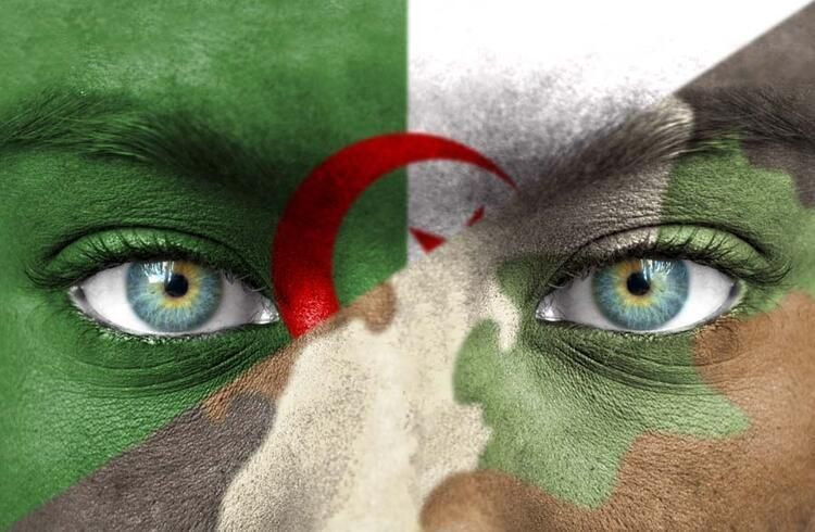 Orta Doğu'nun en güçlü orduları belli oldu! İşte Türkiye'nin sıralamadaki yeri… - Sayfa 90