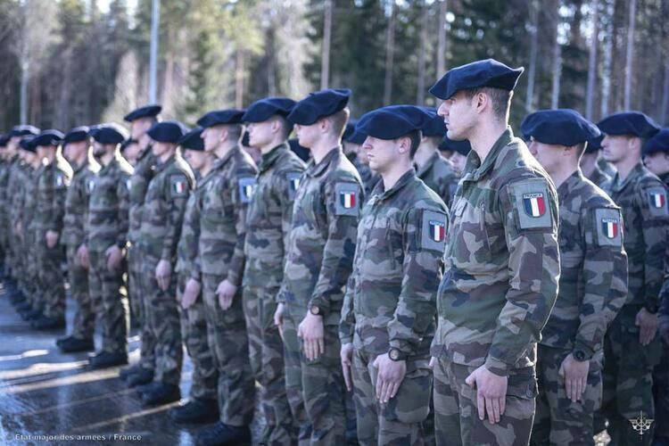 Orta Doğu'nun en güçlü orduları belli oldu! İşte Türkiye'nin sıralamadaki yeri… - Sayfa 111